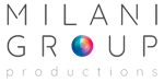 Milani Group Productions